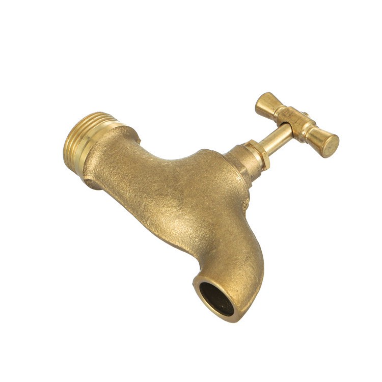 brass water bibcock 3