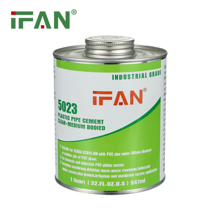 PVC Glue PVC Glue