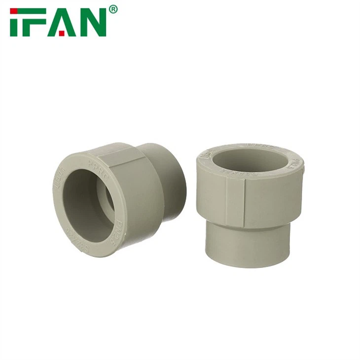 ppr socket