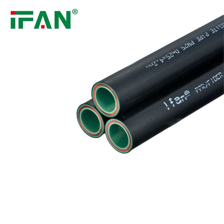 Ppr Pipe Price