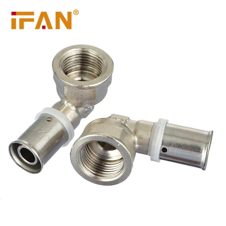 pex fittings