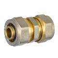 Compression Fittings