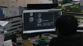 A-2D-Design A-2D-Design