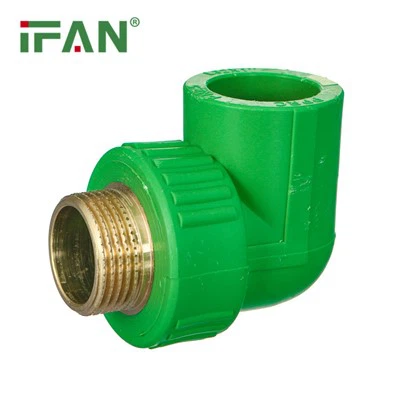 PN25 PPR sriegio alkūnė